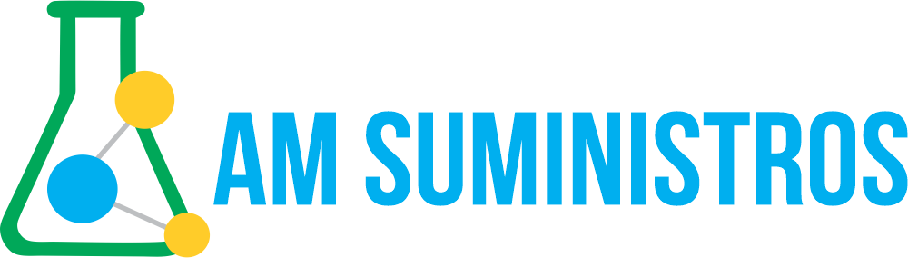 AM Suministros